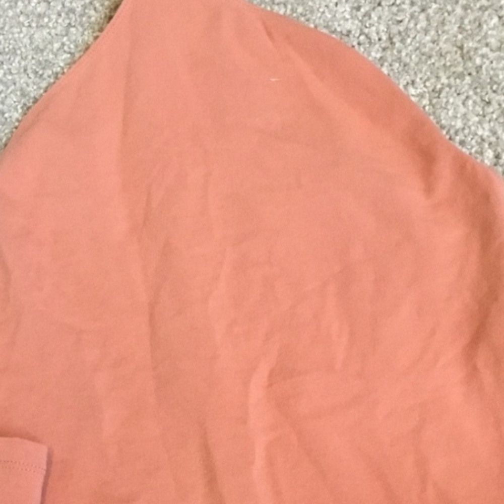 Express bodysuit! - Picture 5 of 5